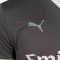 Koszulka Puma R.Leao - AC Milan 2024-2025 Trzeci