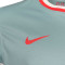 Koszulka Nike Atl Madrid 2024-2025 Na wyjeździe