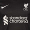 Koszulka Nike Liverpool FC 2024-2025 Na wyjeździe