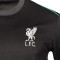 Koszulka Nike Liverpool FC 2024-2025 Na wyjeździe
