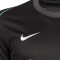 Koszulka Nike Liverpool FC 2024-2025 Na wyjeździe