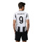 Koszulka adidas Juventus 2024-2025 Strona główna