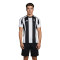 Koszulka adidas Juventus 2024-2025 Strona główna