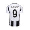 Koszulka adidas Juventus 2024-2025 Strona główna