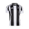 Koszulka adidas Juventus 2024-2025 Strona główna