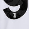 Koszulka adidas Juventus 2024-2025 Strona główna