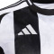 Koszulka adidas Juventus 2024-2025 Strona główna