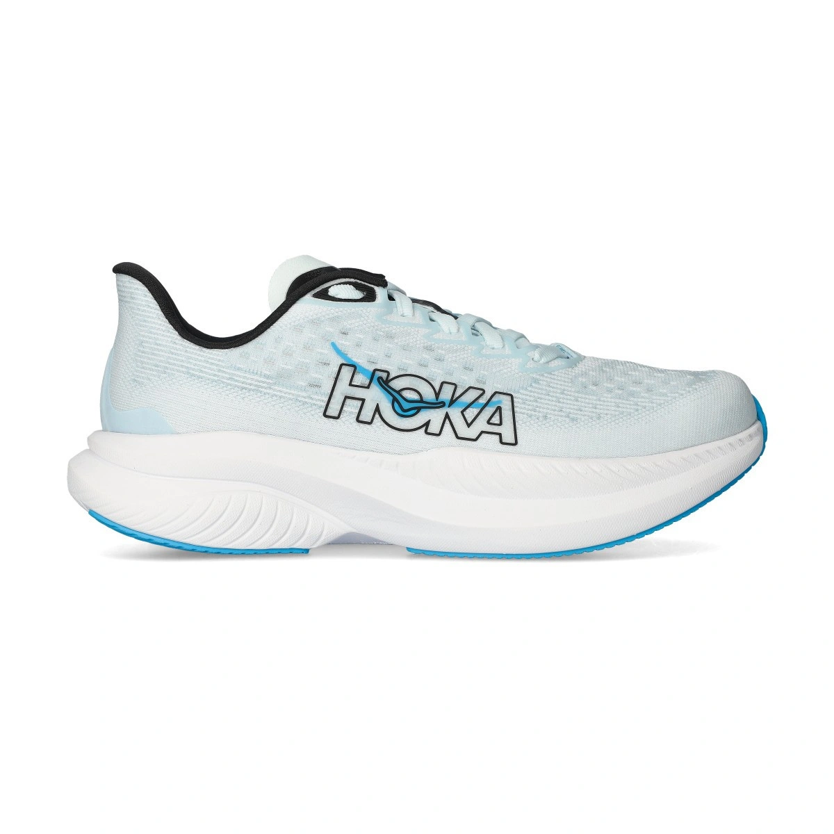 zapatilla-hoka-mach-6-mujer-tundra-blue-rai-1