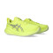 Buty ASICS Gel-Cumulus 27