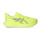 Buty ASICS Gel-Cumulus 27