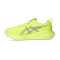 Buty ASICS Gel-Cumulus 27