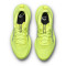 Buty ASICS Gel-Cumulus 27