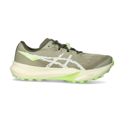 Buty Fuji Lite 6