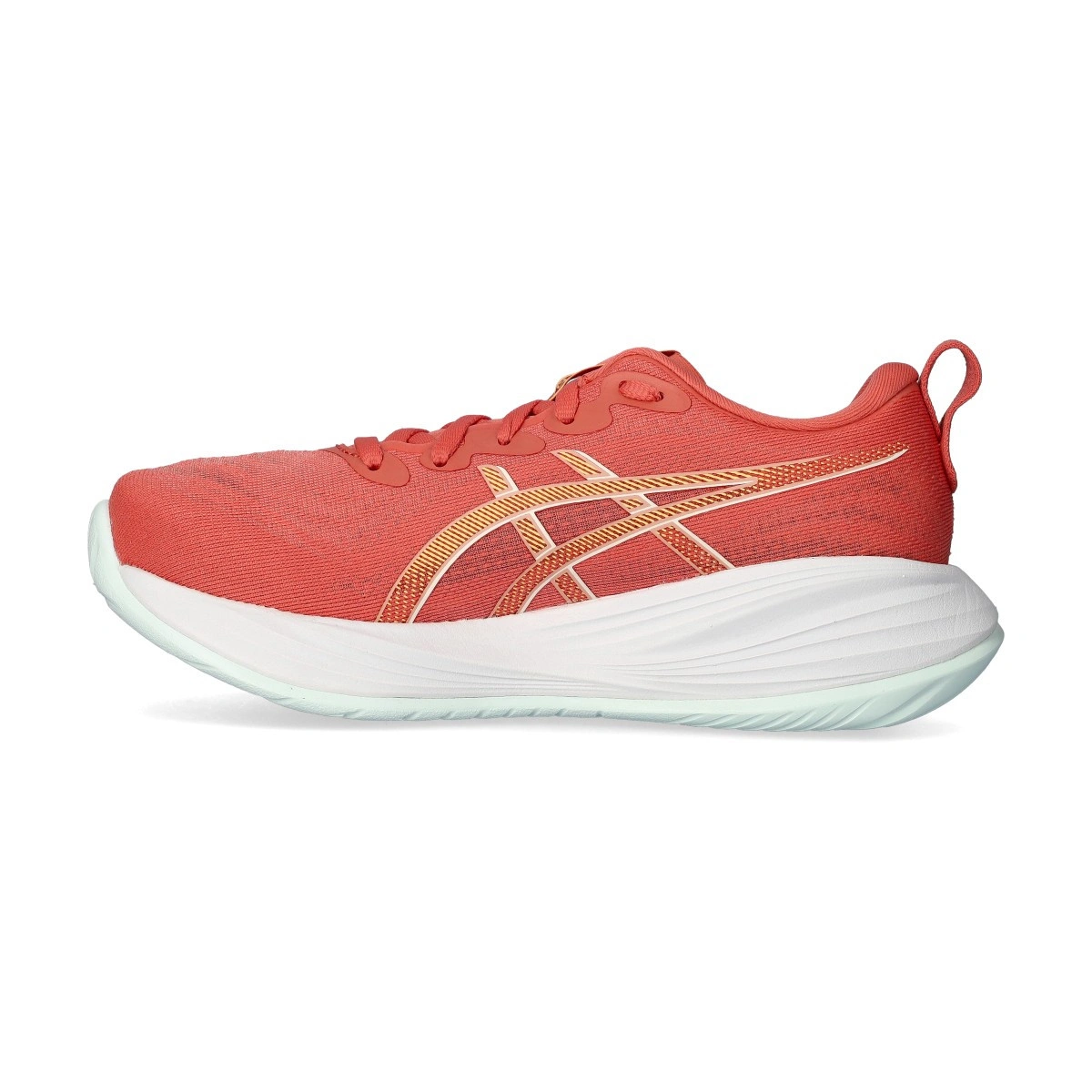 zapatilla-asics-gel-cumulus-27-mujer-dark-pink-clay-cream-2