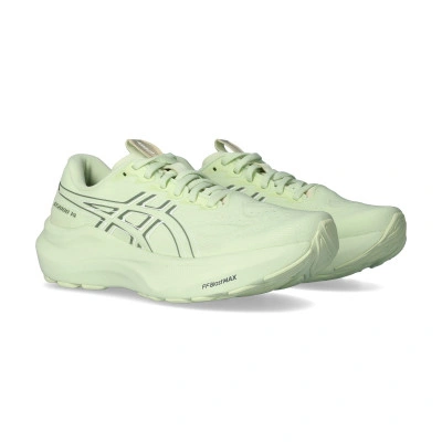 Buty GT-2000, kobiety 14