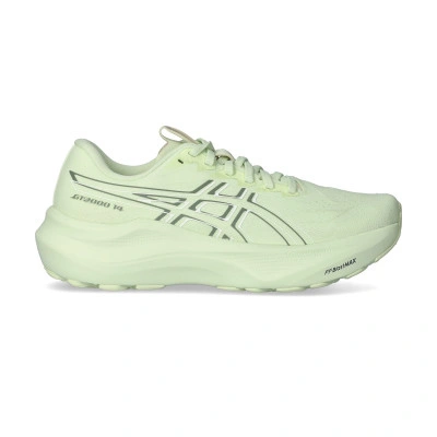 Buty GT-2000, kobiety 14