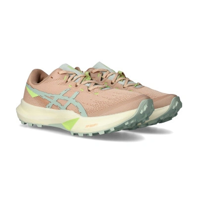 Buty Kobiety Fuji Lite 6