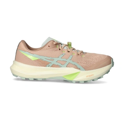 Buty Kobiety Fuji Lite 6
