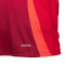 Koszulka adidas Manchester United 2024-2025 W domu