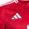 Koszulka adidas Manchester United 2024-2025 W domu