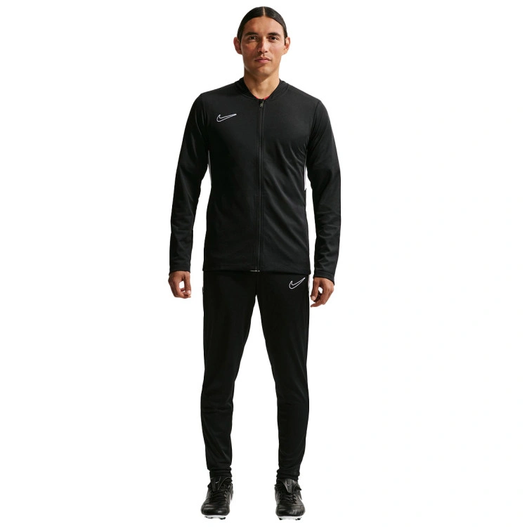 chandal-nike-academy-25-black-white-white-0
