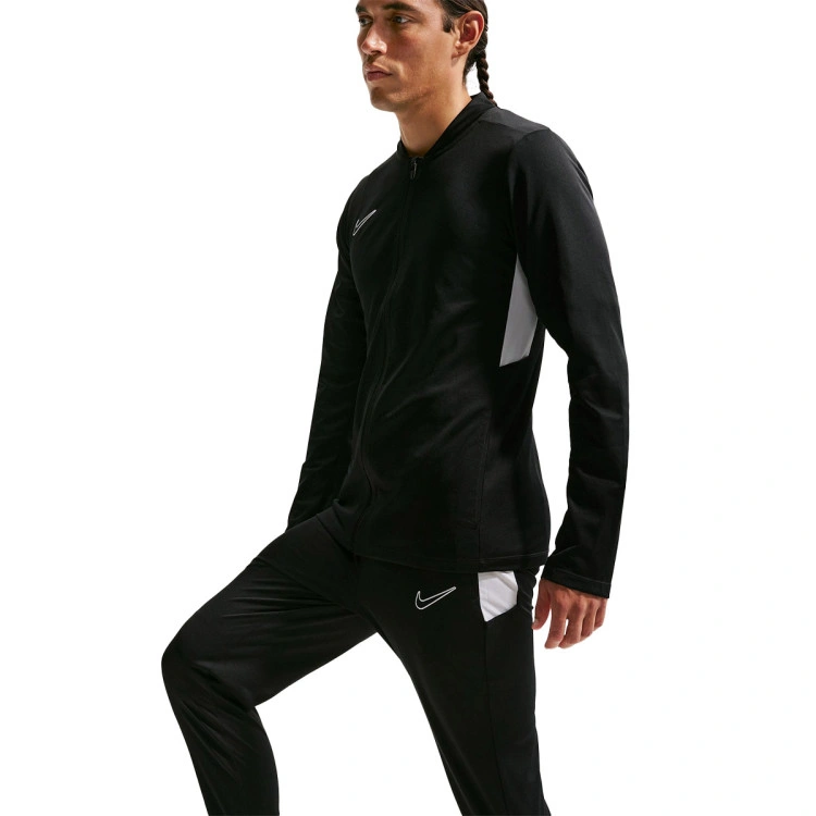 chandal-nike-academy-25-black-white-white-6