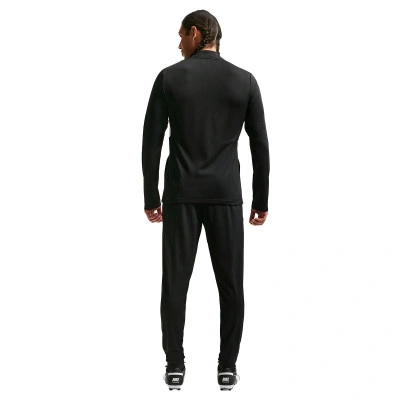 Dres Academy 25