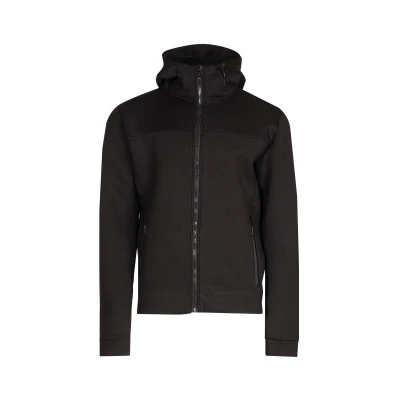 Płaszcz Ac Bilbao 2024-2025 Odzież kibica