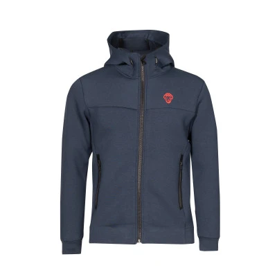 Płaszcz Kids odzież dla fanów Ac Bilbao 2024-2025