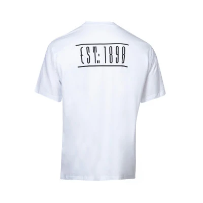 Koszulka Ac Bilbao 2024-2025 Odzież kibica