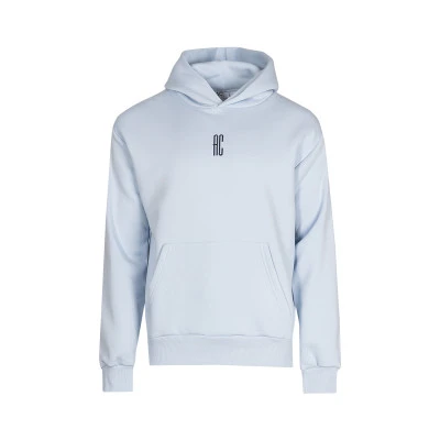 Bluza AC Bilbao 2024-2025 Odzież dla fanów