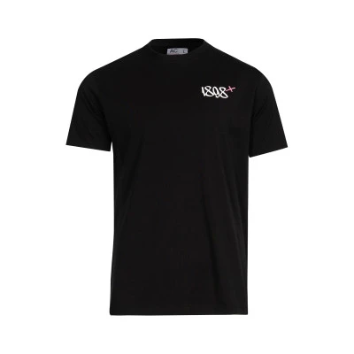 Koszulka AC Bilbao 2024-2025 Odzież dla fanów