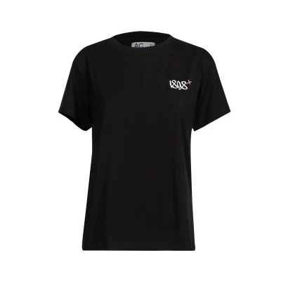 Koszulka Ac Bilbao 2024-2025 Odzież kibica