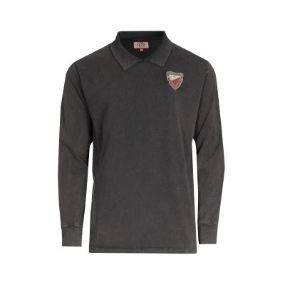 Koszulka Ac Bilbao 2024-2025 Odzież kibica