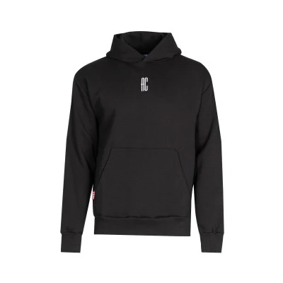 Bluza AC Bilbao 2024-2025 Odzież dla fanów