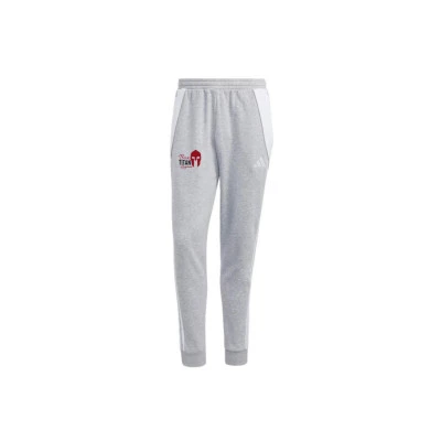 Długie spodnie Tiro 24 Cotton Titan Combat