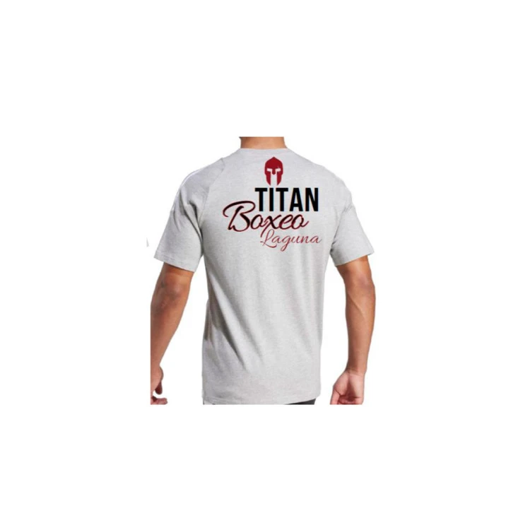camiseta-adidas-tiro-24-cotton-titan-combat-medium-grey-heather-white-1