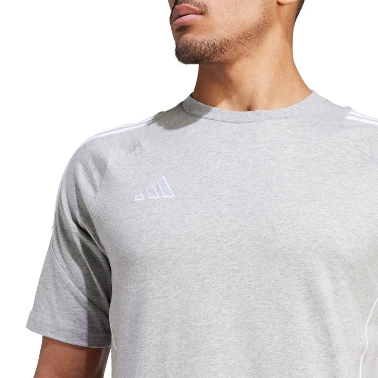 camiseta-adidas-tiro-24-cotton-titan-combat-medium-grey-heather-white-2