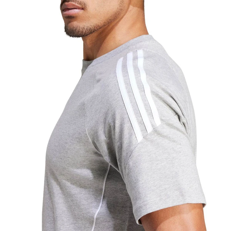 camiseta-adidas-tiro-24-cotton-titan-combat-medium-grey-heather-white-3