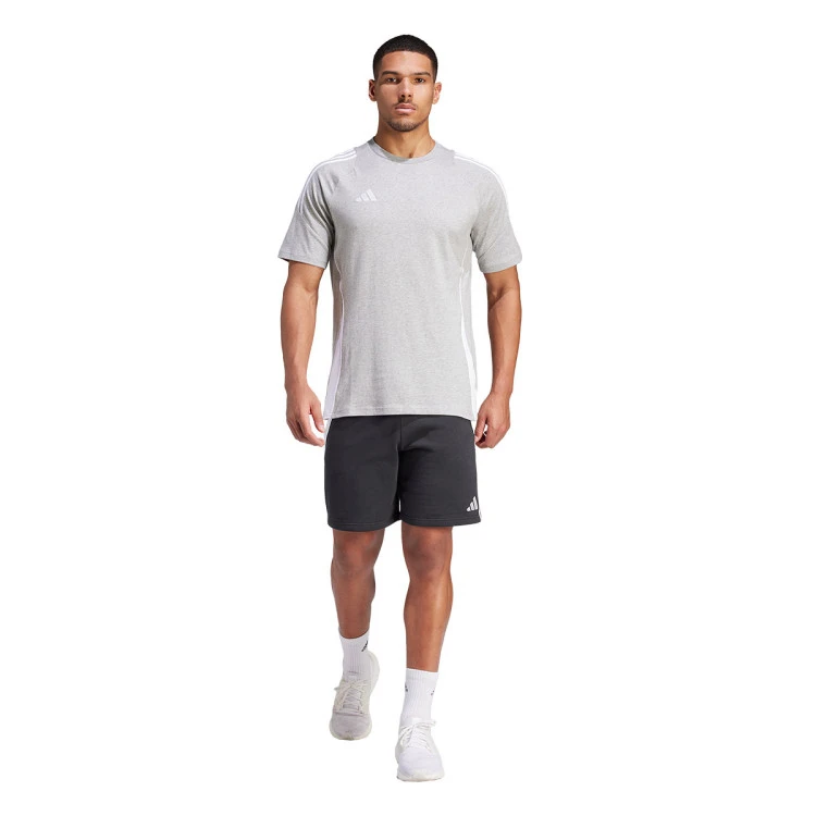 camiseta-adidas-tiro-24-cotton-titan-combat-medium-grey-heather-white-4