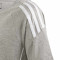 Koszulka adidas Tiro 24 Cotton Boxeo Niño Titan Combat