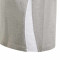 Koszulka adidas Tiro 24 Cotton Boxeo Niño Titan Combat