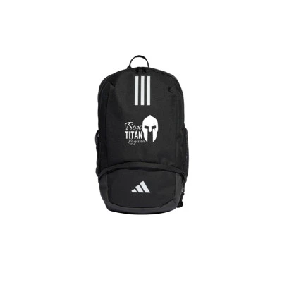 Plecak Tiro 23 League (26.5L) Titan Combat