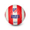 Piłka AT Madrid Atlético de Madrid