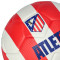 Piłka AT Madrid Atlético de Madrid