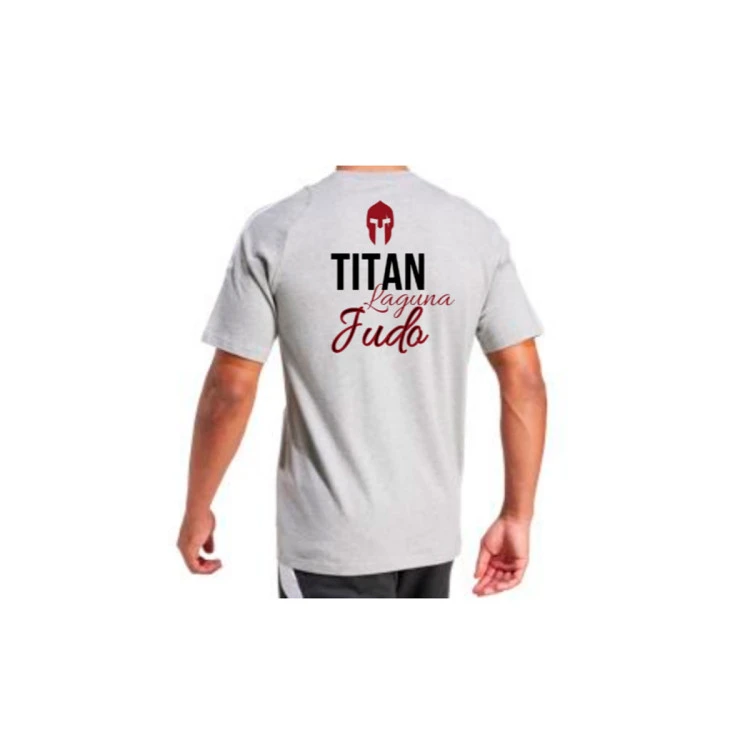camiseta-adidas-tiro-24-cotton-judo-titan-combat-medium-grey-heather-white-1