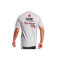 Koszulka adidas Tiro 24 Cotton Taty Titan Combat