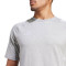 Koszulka adidas Tiro 24 Cotton Taty Titan Combat