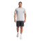 Koszulka adidas Tiro 24 Cotton Taty Titan Combat