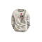 Bluza adidas Con Capucha Tiro 24 Cotton Judo Titan Combat